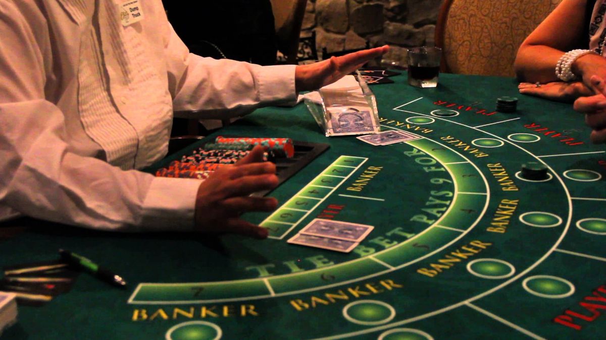 melbet promo code pakistan Live Casino
