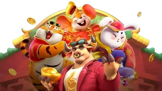 melbet promo code pakistan Live Betting